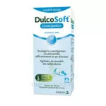 Acheter Dulcosoft Constipation Solution Buvable Fl/100ml à REIMS